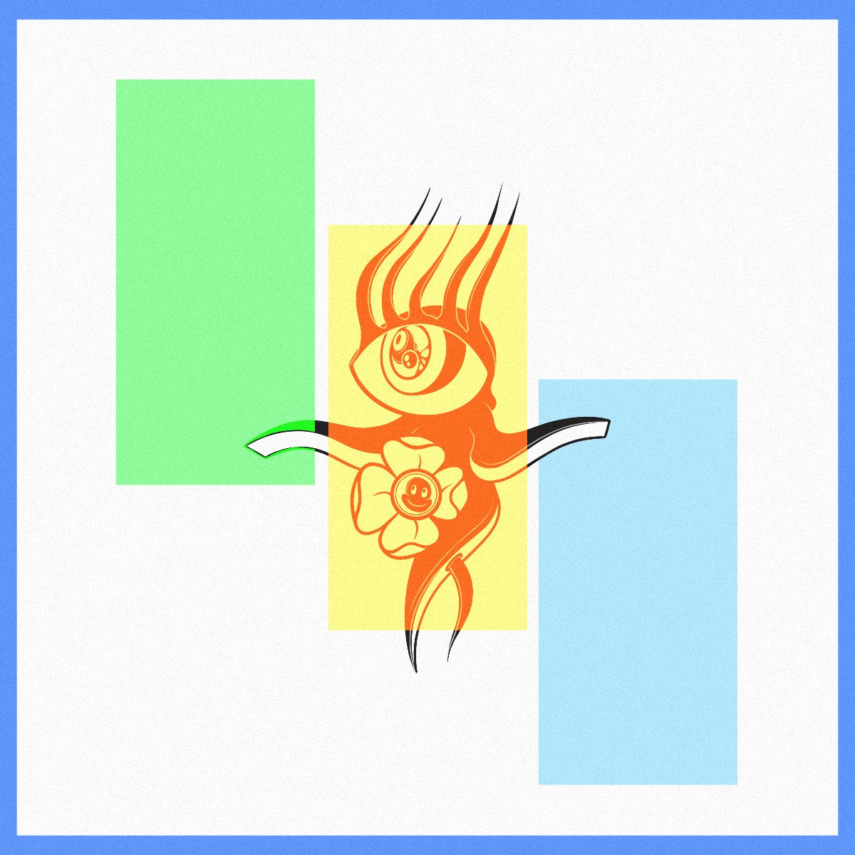 Pomhud's tweet photo. Just made my Zora account... will be minting on there regularly. @zora link in replies. ⬇️ https://t.co/qSkWc0HFJB