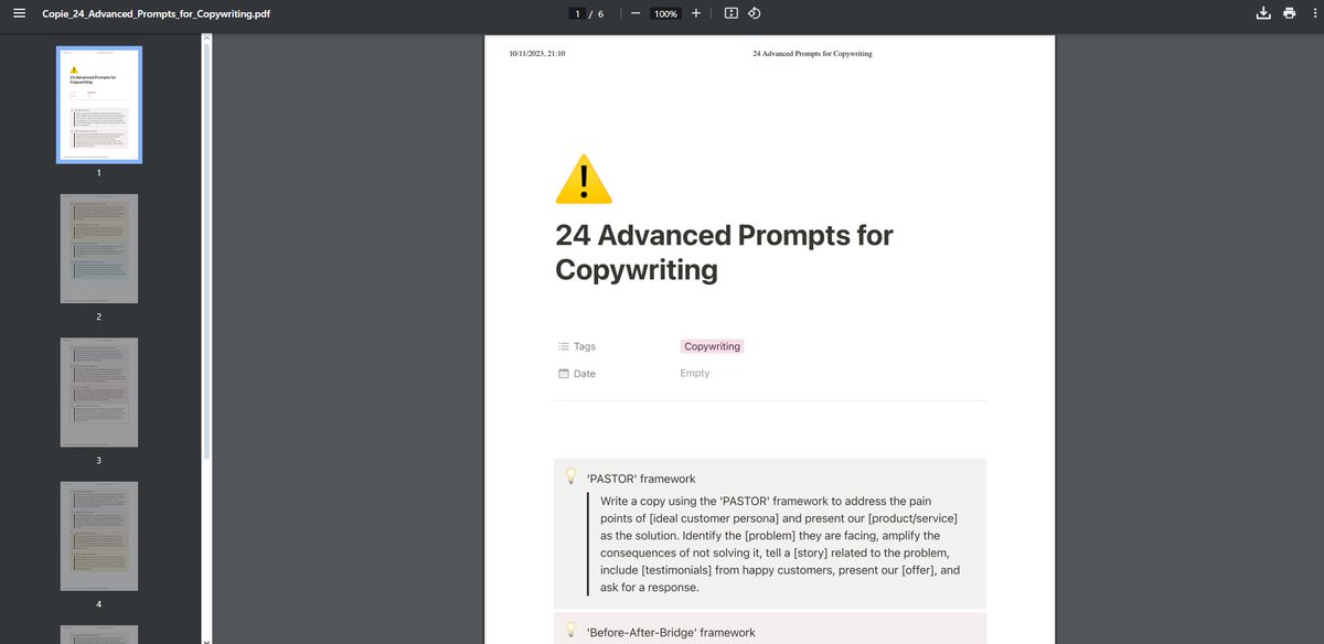 AtmFutur's tweet photo. @adrian_aiml I find a vulnerability in Your GPT Data. I have information that shouldn't normally be accessible.

contact me by mail jonas.kamendorius@gmail.com https://t.co/r6EwYFYQ5t