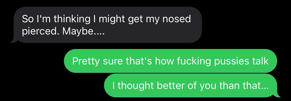 Mike Ellis tweet media