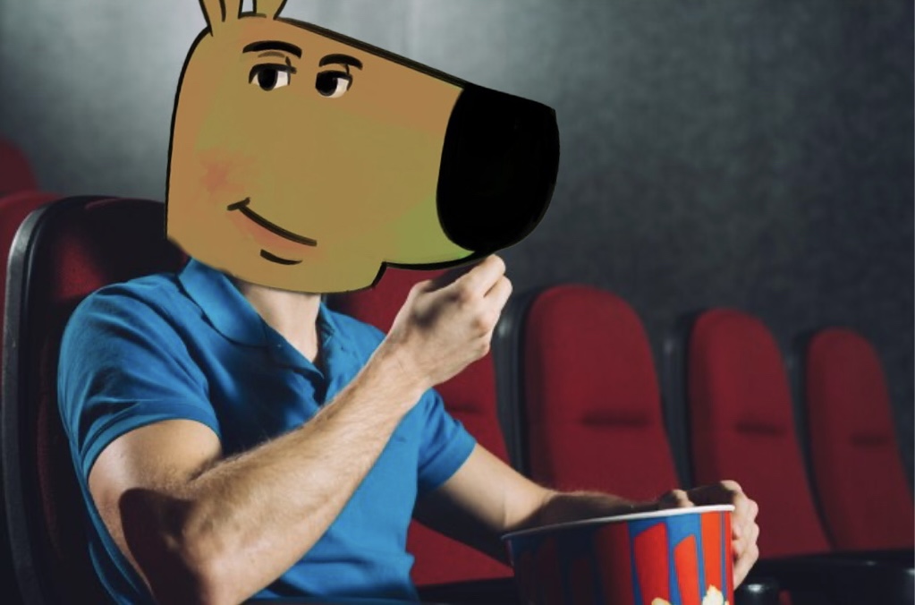 chillguycto's tweet photo. movie. https://t.co/iZVfByE51k