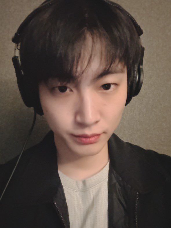 nightmaredemo's tweet image. #NovaFotoDePerfil