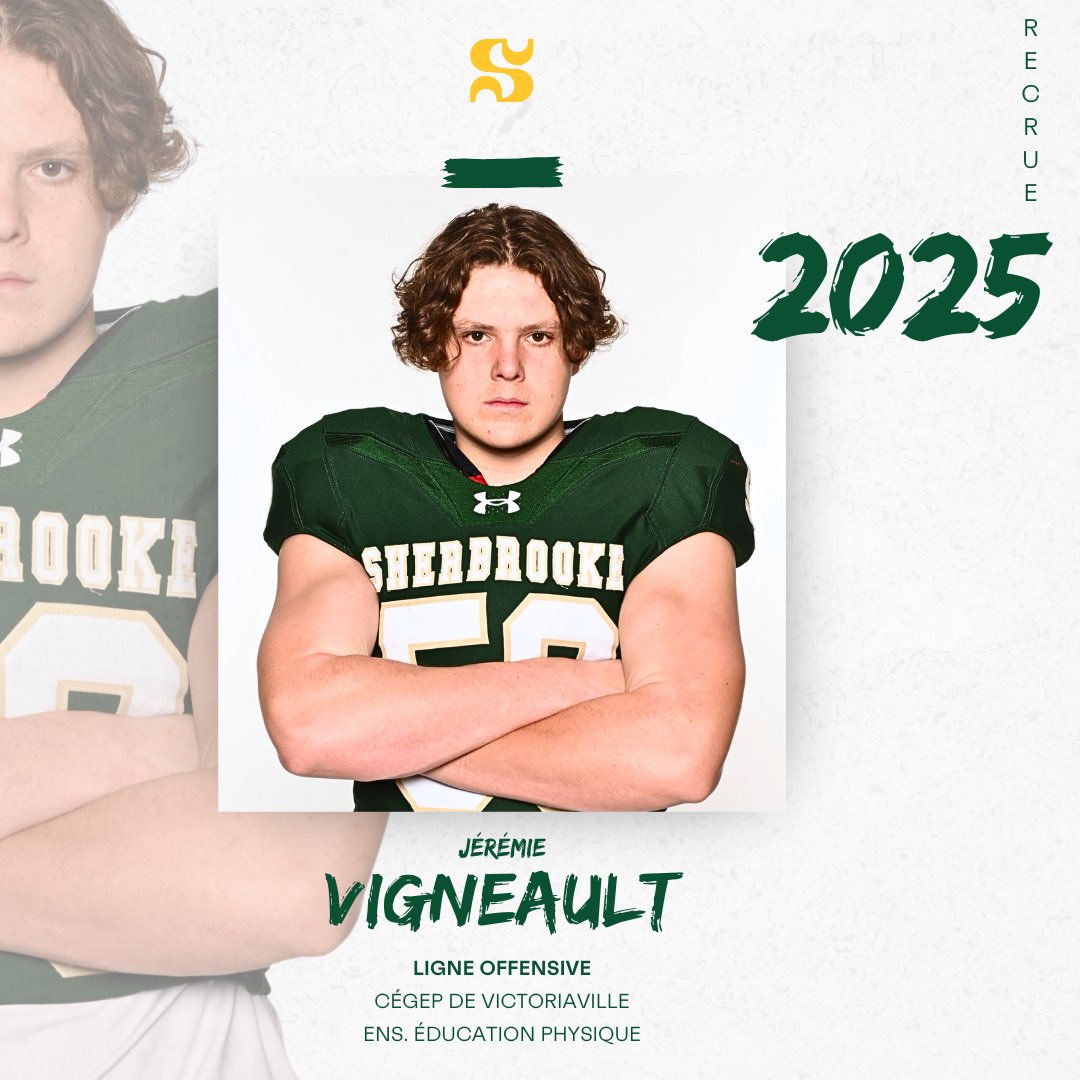 Vert & Or tweet media