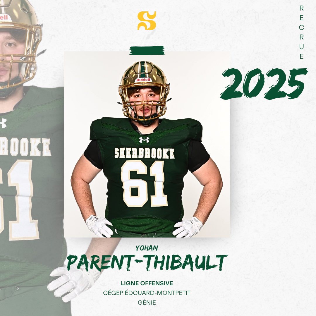 Vert & Or tweet media