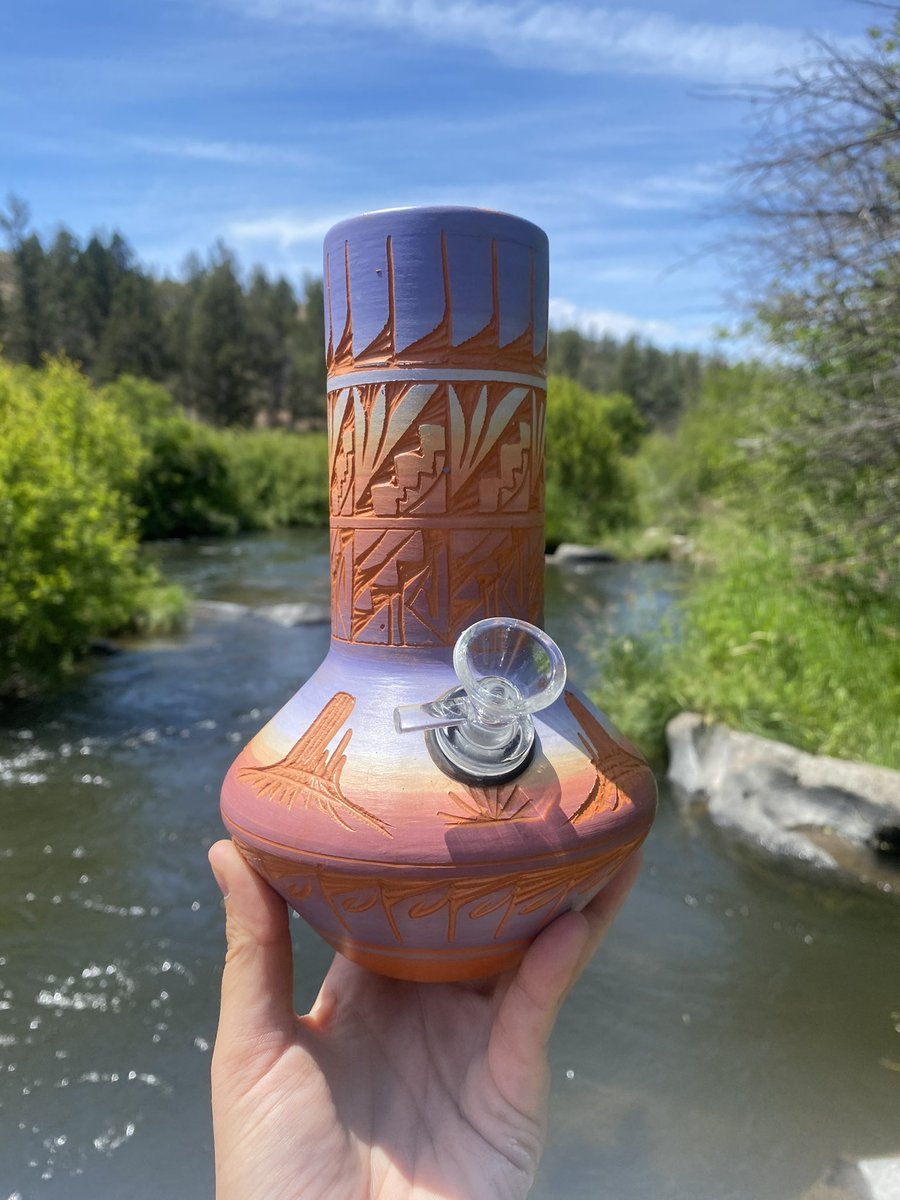 Wasted Water Pipes tweet media