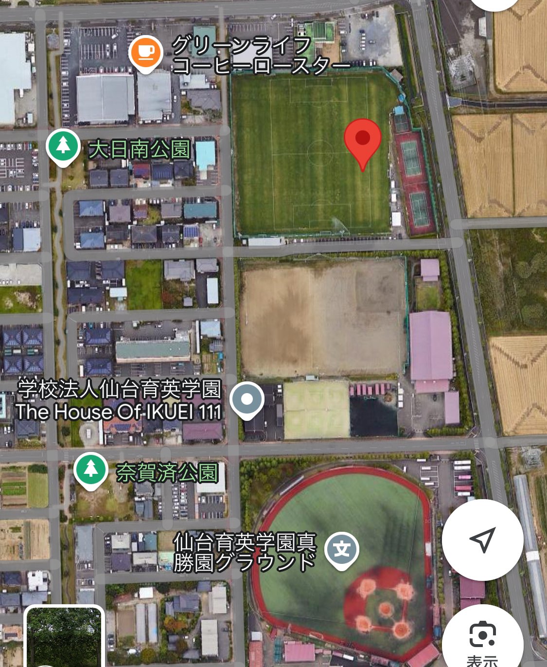 【まもなく削除】仙台育英サッカー部 Oサイズ 上下6点セット まもなく削除】仙台育英サッカー部 Oサイズ 上下6点セット