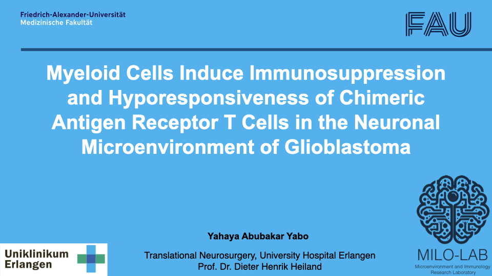 yahayayabo's tweet image. It's a wrap #SNO2024! It was a great opportunity to present our work, listen to amazing and inspiring talks, and have fruitful discussions with friends and mentors. Looking forward to #SNO2025 in #Honolulu. @UniFAU