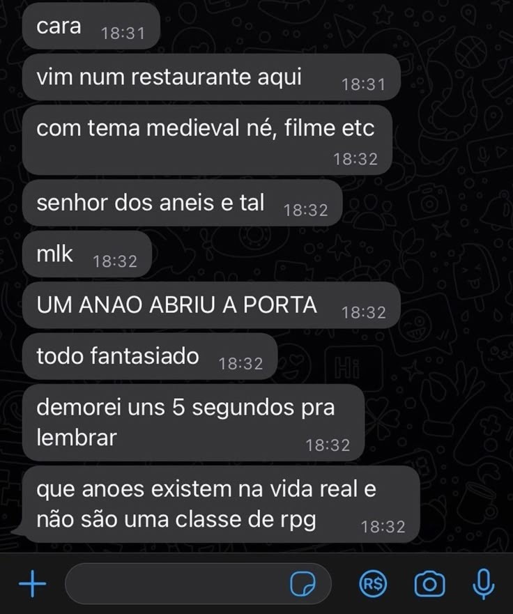 burrosgeniais's tweet photo. https://t.co/0oxbgFwMIK