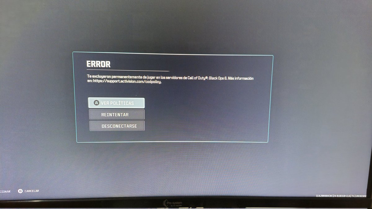 El Isra 🦇 tweet media