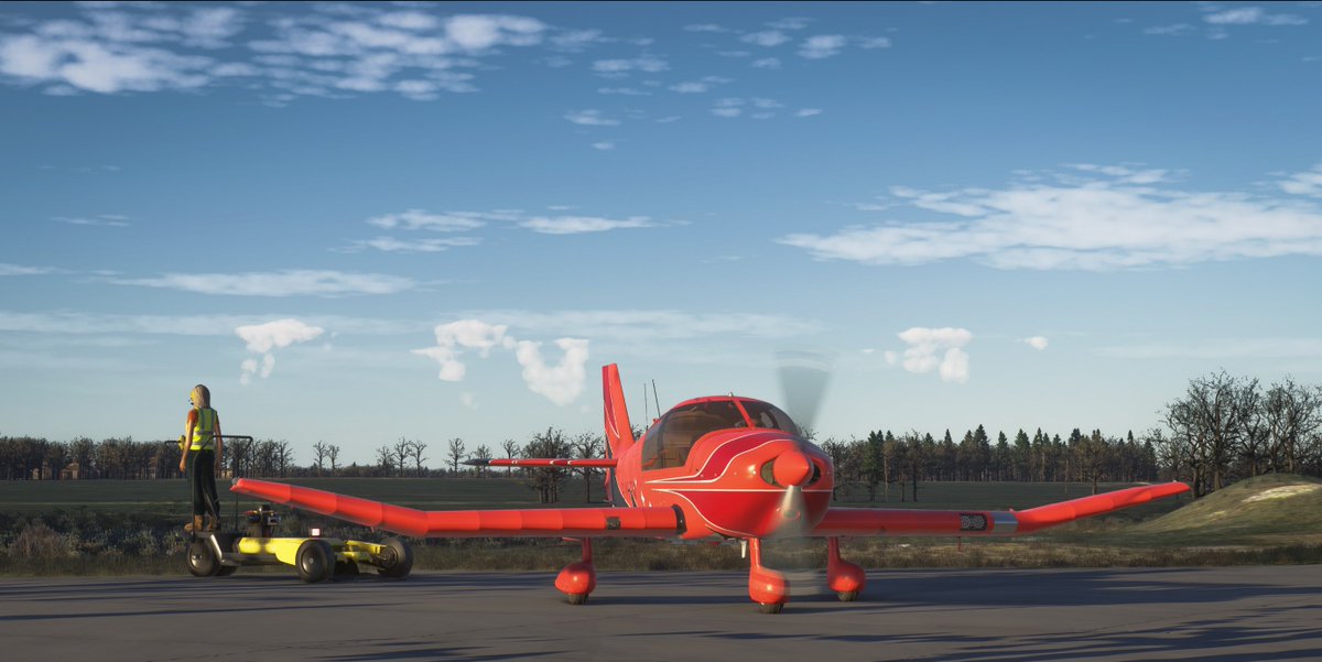 kmdigital_'s tweet image. #MicrosoftFlightSim2024 #MSFS24