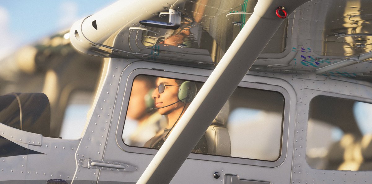 kmdigital_'s tweet image. #MicrosoftFlightSim2024 #MSFS24