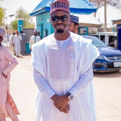sadiqaminchi's tweet photo. #NewProfilePic https://t.co/1Nrje3G0Ou
