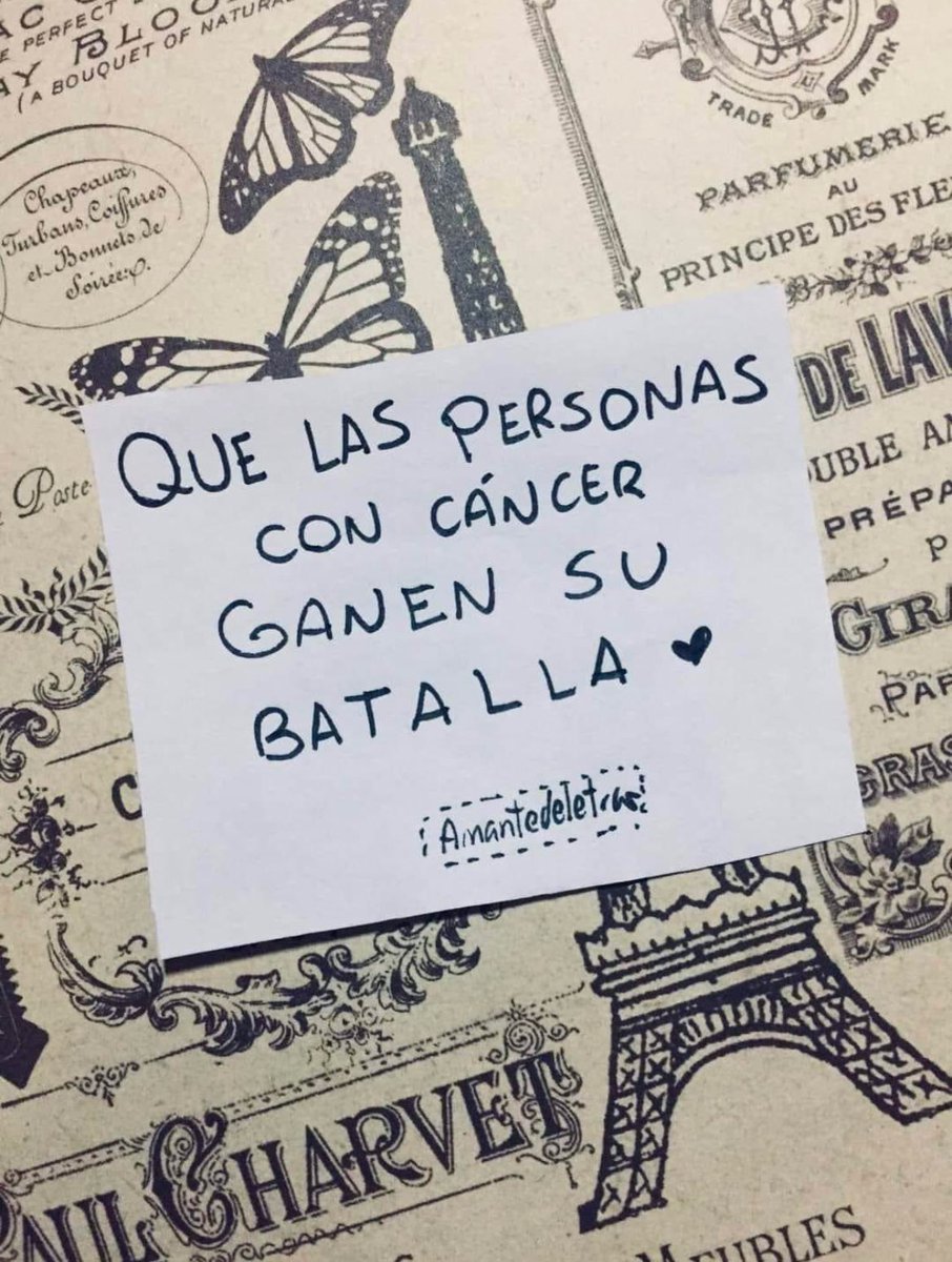 Me uno en oración amén ￼￼￼￼🥺🙏🏼❤️‍🩹✨