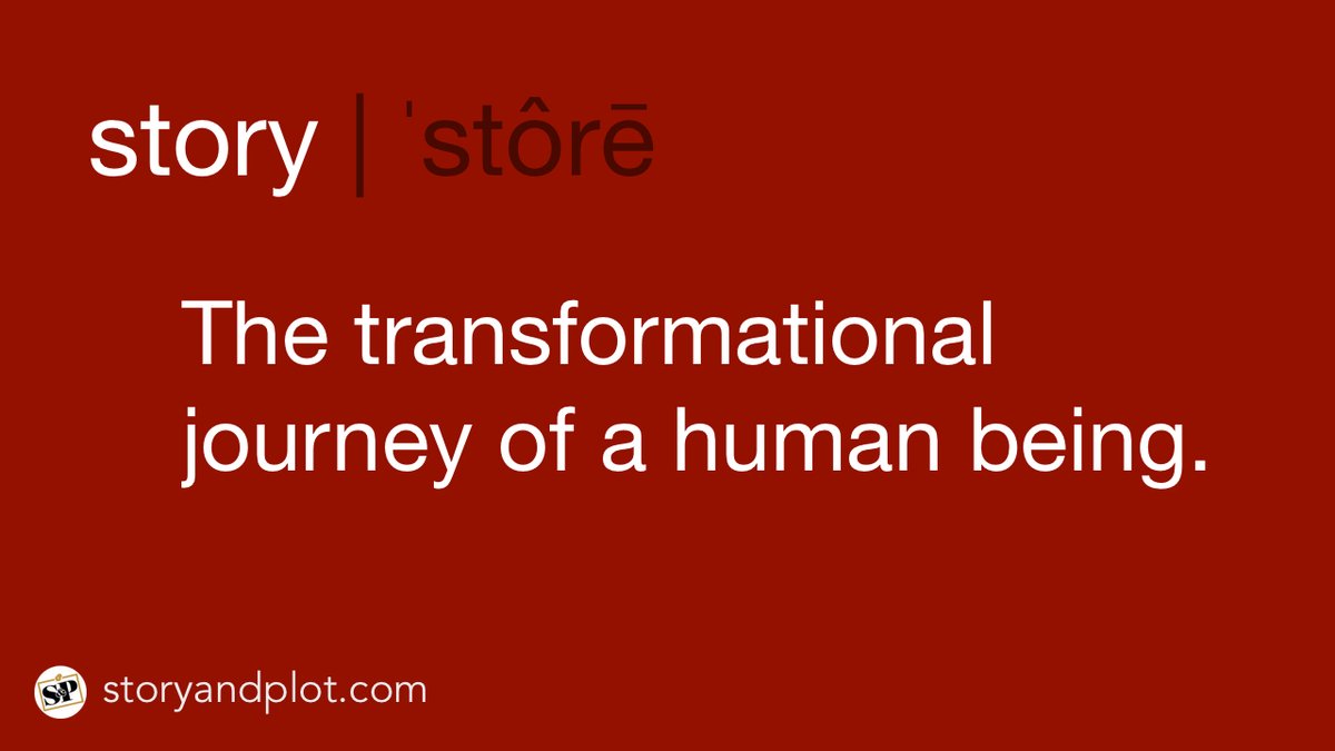 Tom Vaughan tweet media