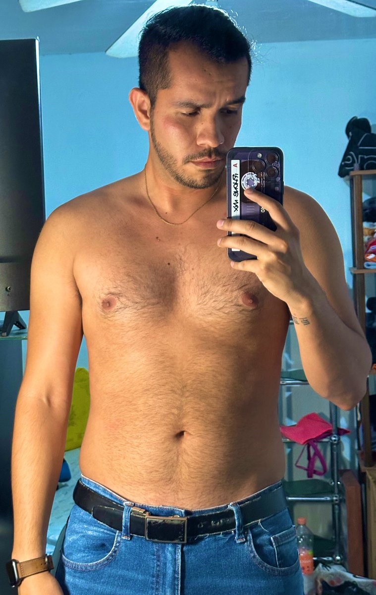 ¿Esto cuenta cómo nutria? 🤡🤣