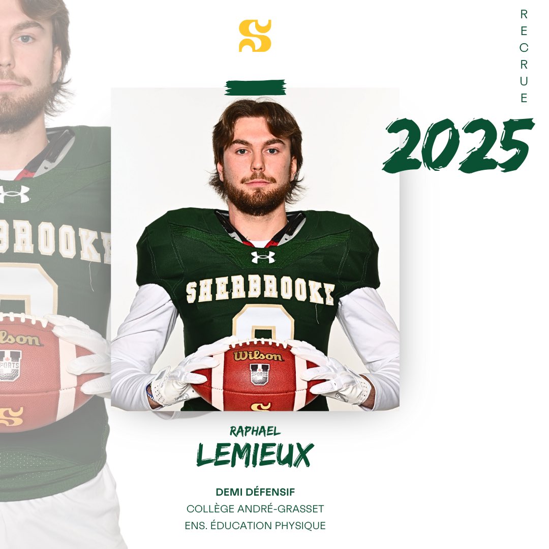 Vert & Or tweet media