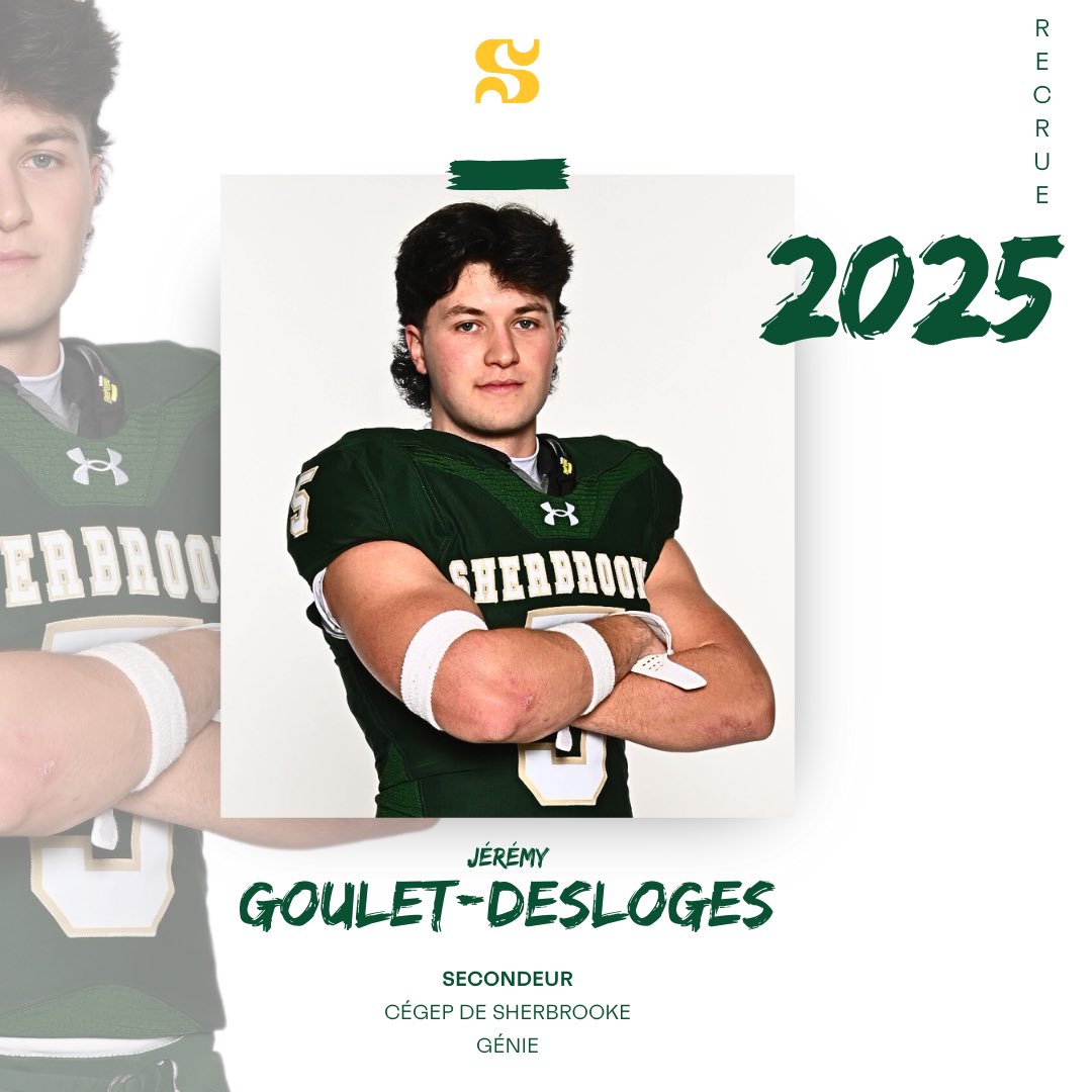 Vert & Or tweet media