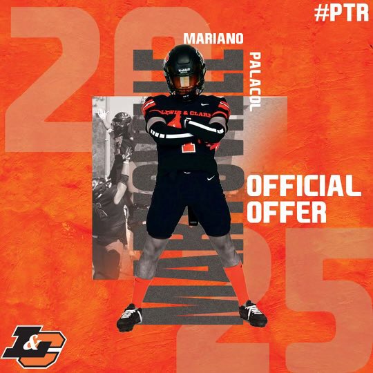 Mariano Palacol tweet media