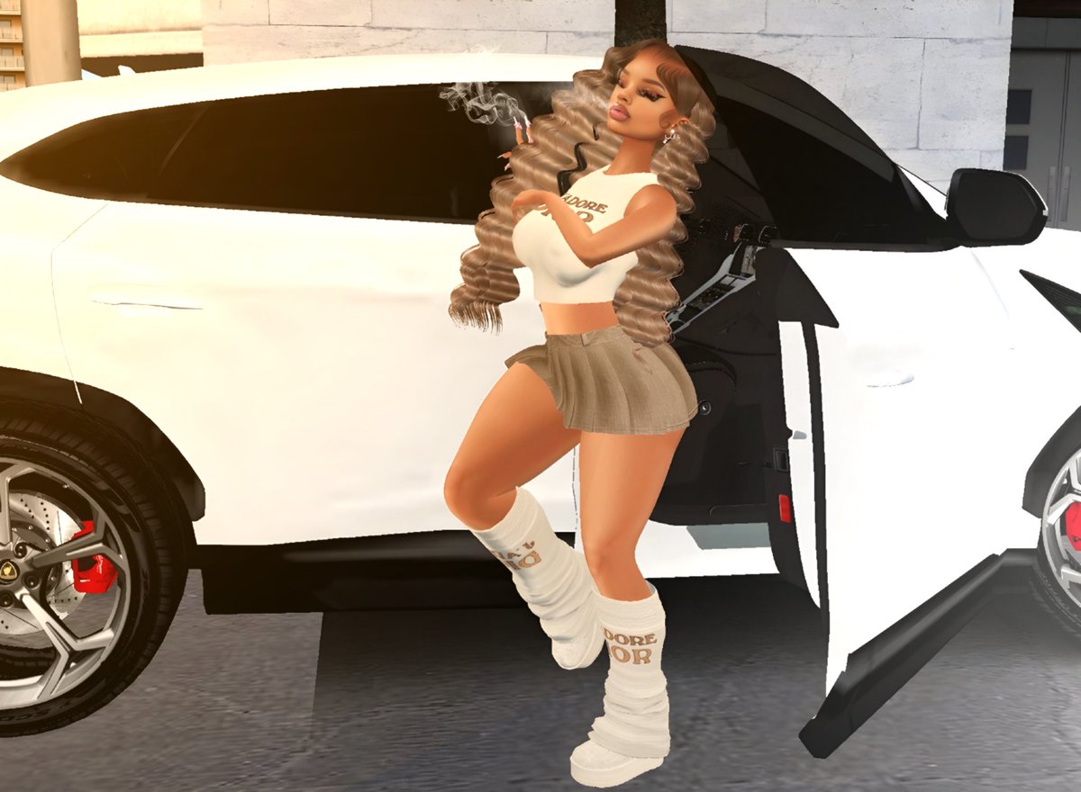 nastybtcc's tweet photo. did i look cute today daddy🤎🎀? https://t.co/8wZP9ht1WW