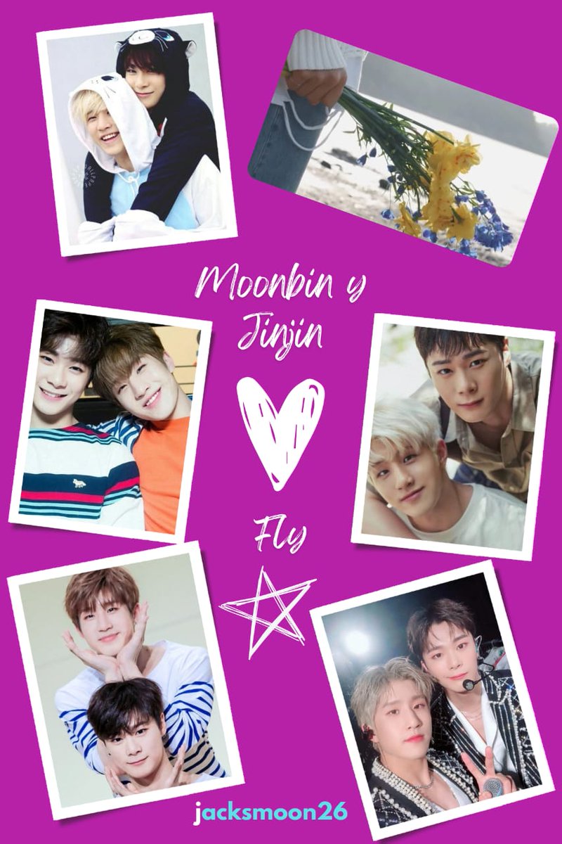 KarenGonzalezHi's tweet photo. #Aroha apoyemos a @offclASTRO #JinJin y #MoonBin con su hermosa canción #FLY EN @idolchamp1
#FLY
#ASTRO
#MOOMBIN
#JINJIN
#VOTEFLY
https://t.co/13uiovlAWr…
@ASTRO_Staff
@offclASTRO
@idolchamp1 https://t.co/75E1ZnuOPf