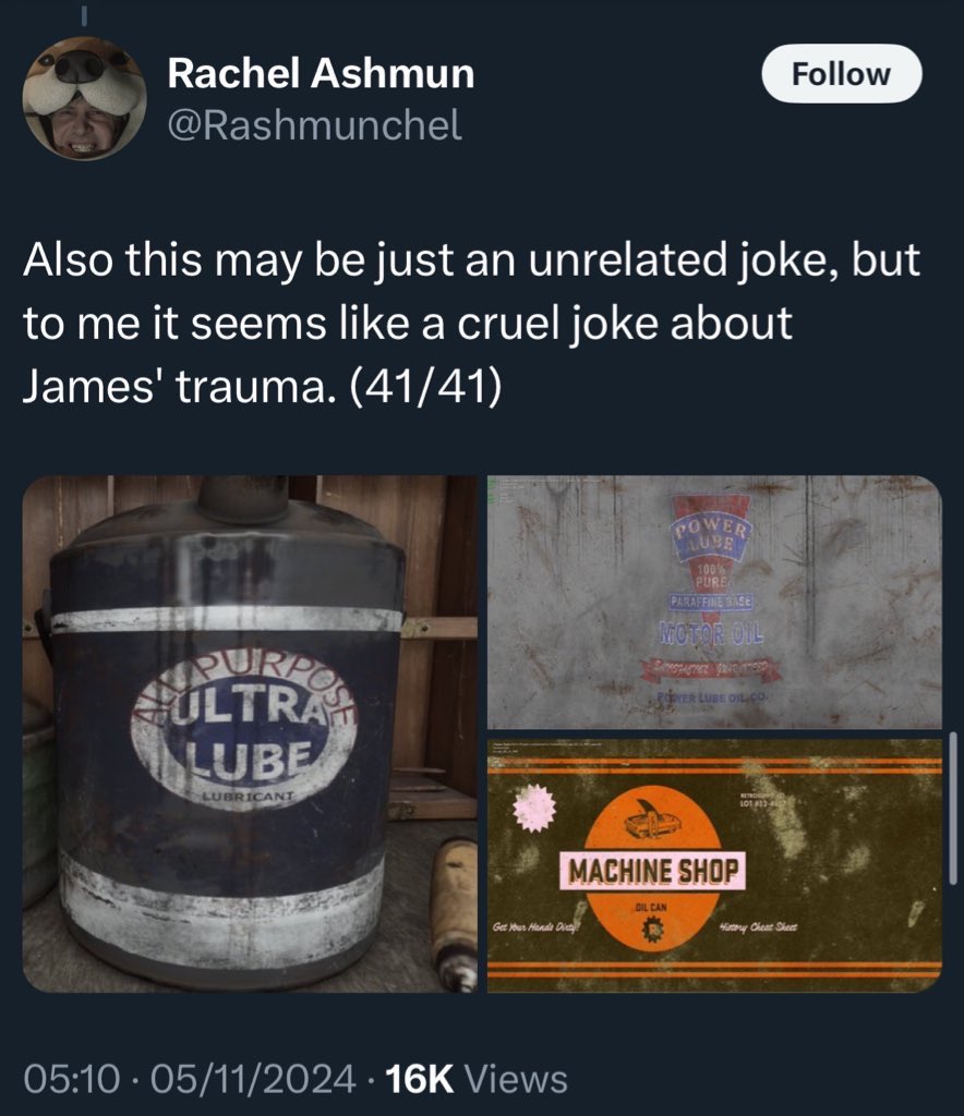 𝖘𝖎𝖑𝖏𝖊 🦦 ƒ era tweet media
