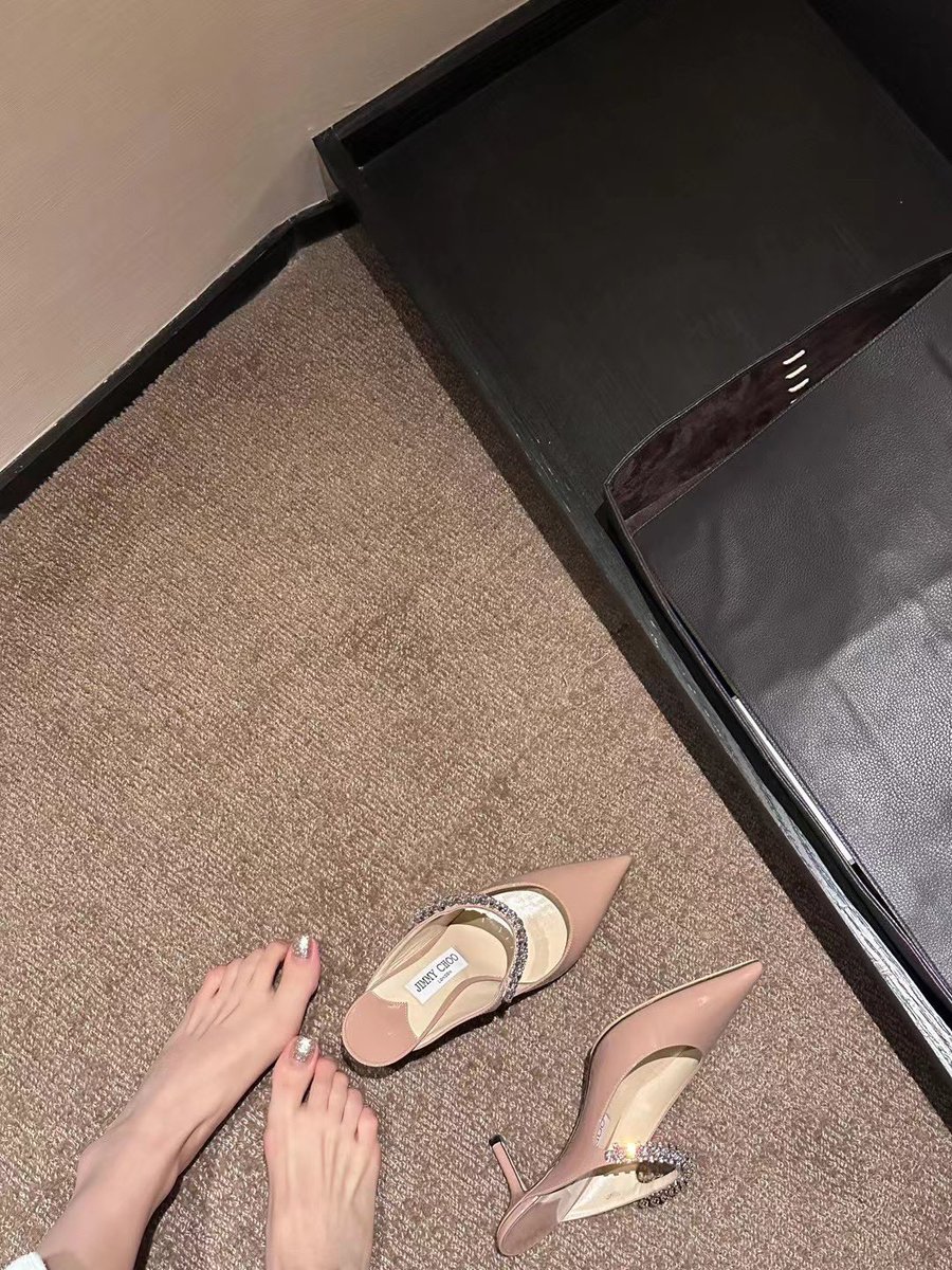 要吃的举手我看看 有几个 扣1 https://t.co/F2skhqfRqV