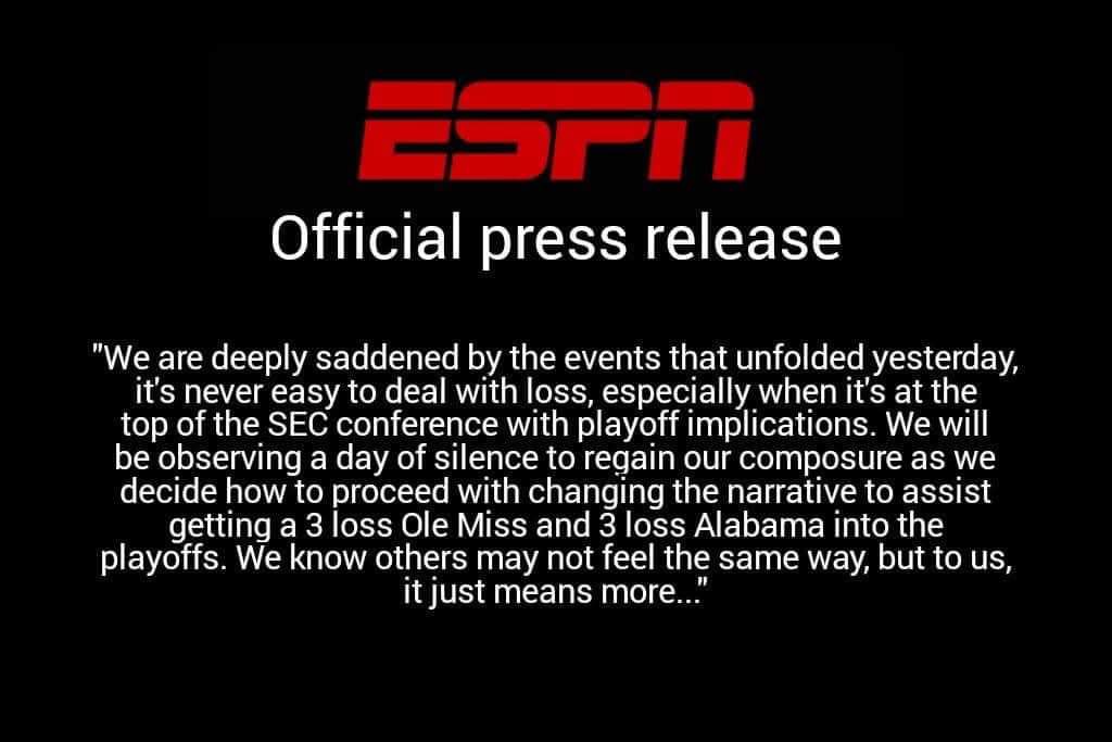 Tyler miller (@tylermi65942082) on Twitter photo 