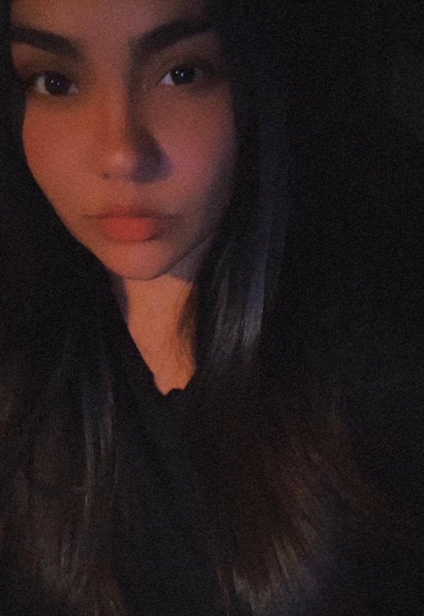 🖤
