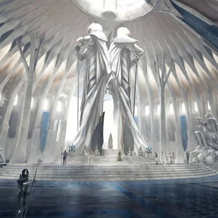 Valorant News tweet media