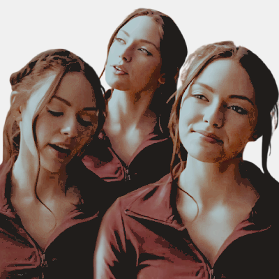 ‍ ‍ ‍ # 𝑾𝑨𝑵𝑫𝑨, 𝒔𝒊𝒍𝒆𝒏𝒕 𝒄𝒖𝒓𝒔𝒆 . . . tweet media