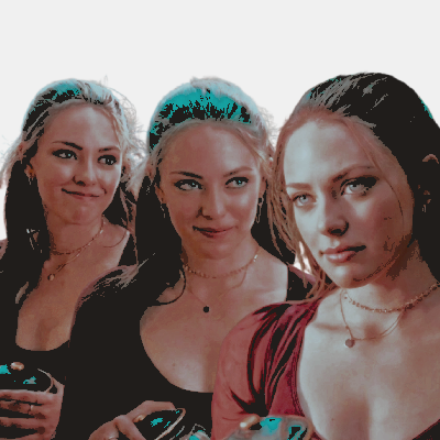 ‍ ‍ ‍ # 𝑾𝑨𝑵𝑫𝑨, 𝒔𝒊𝒍𝒆𝒏𝒕 𝒄𝒖𝒓𝒔𝒆 . . . tweet media