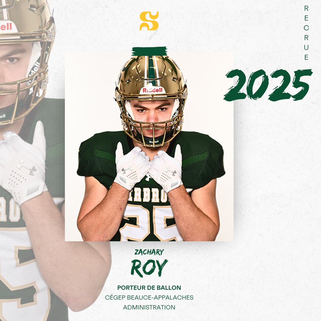 Vert & Or tweet media