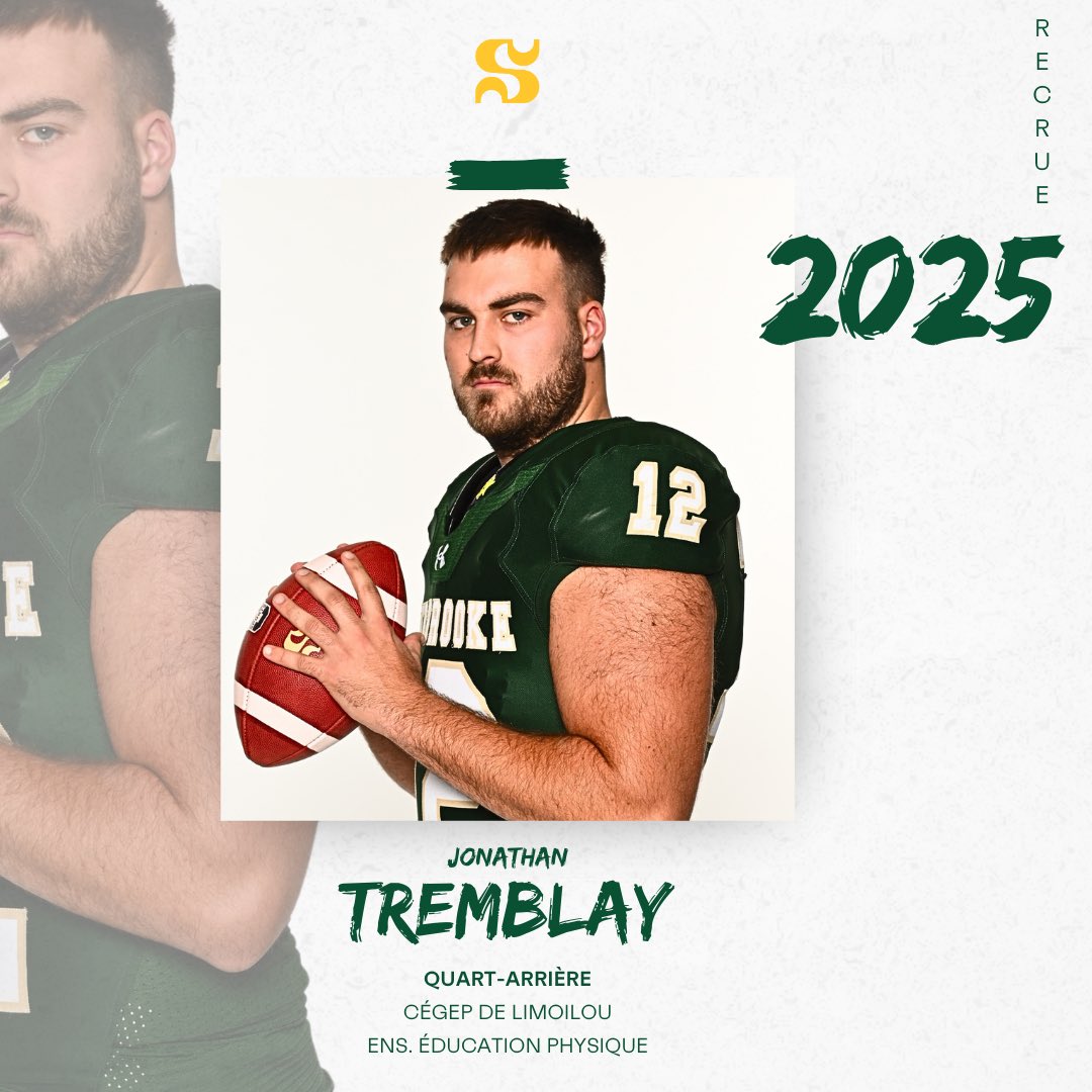 Vert & Or tweet media