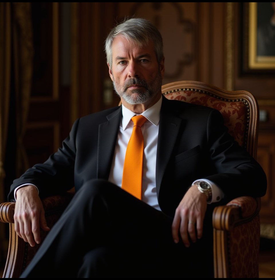 333sam (@sv321407) on Twitter photo 