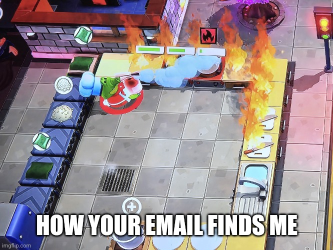 Tim Woodruff Music 🎸🎹🎧 tweet media