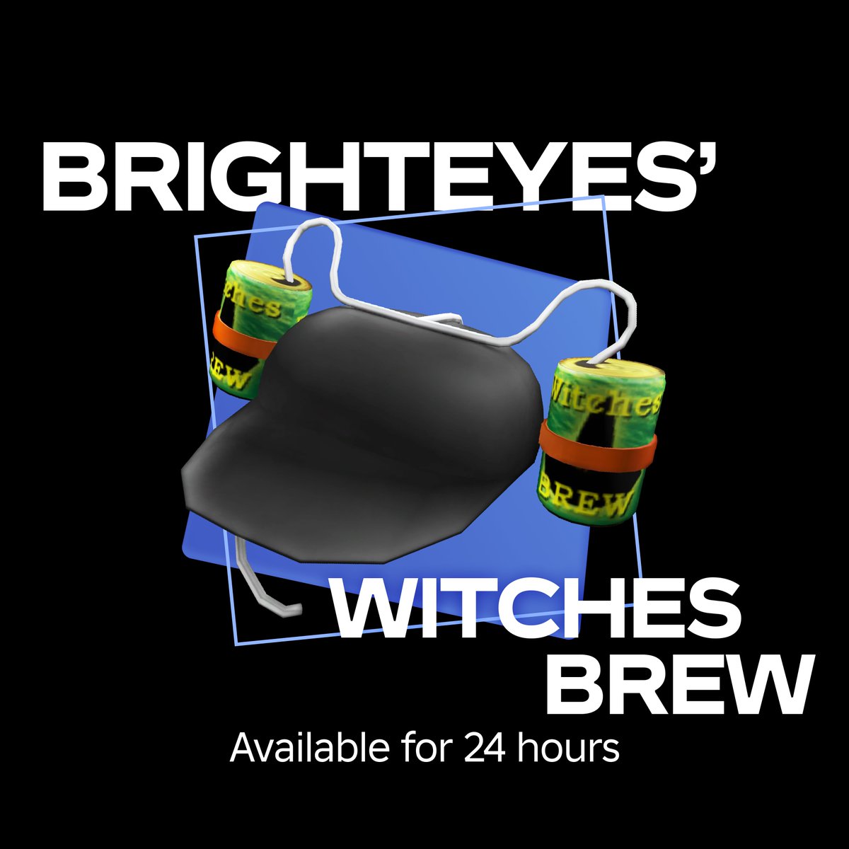 TRELAKOR tweet media