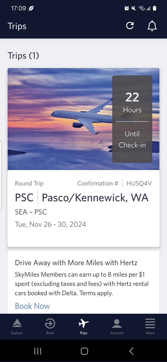 DatTaxPony's tweet image. #thoon