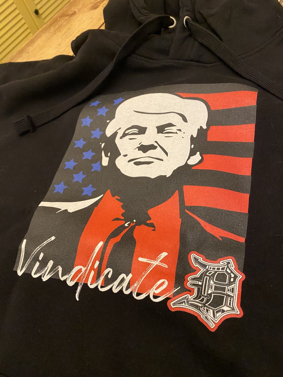 Forbes Design tweet media