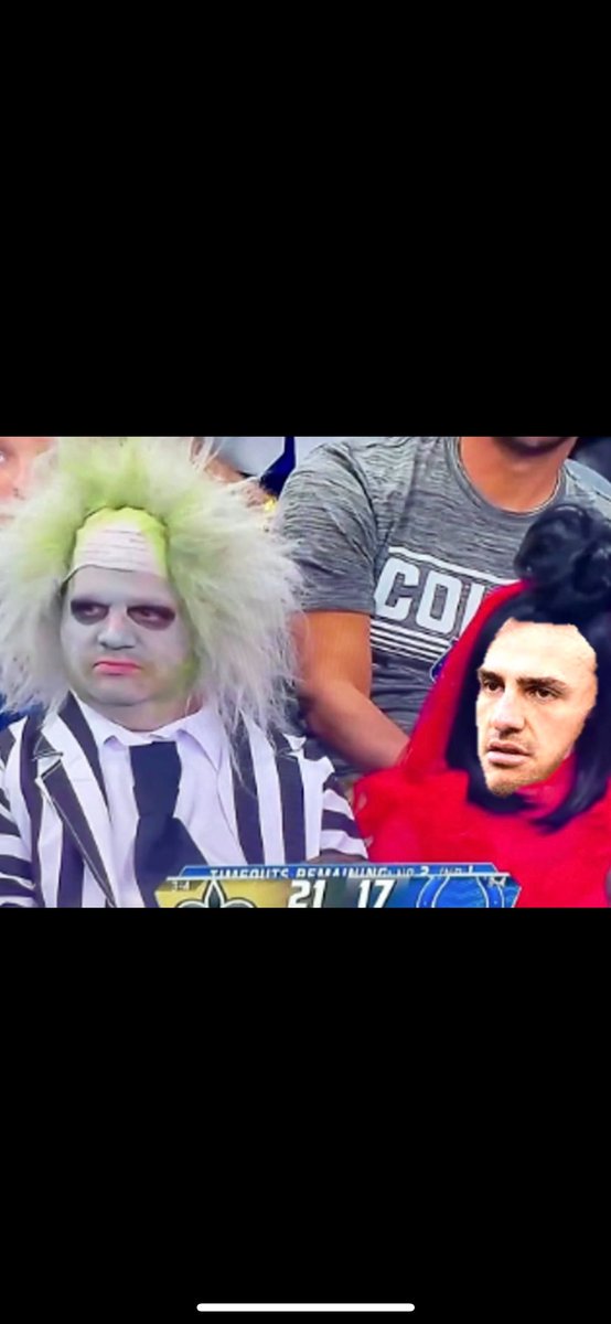 Will Reilly tweet media