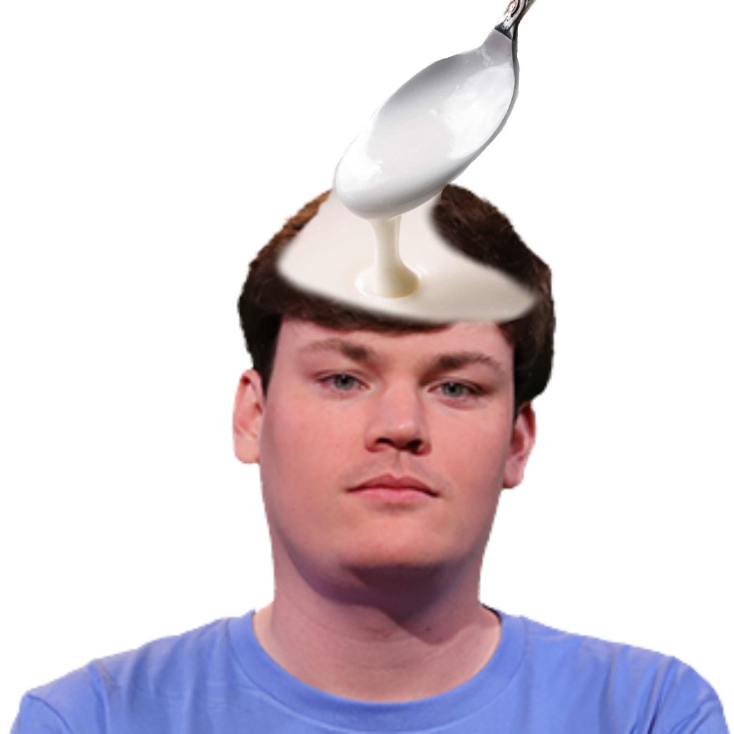 SpkNoEvil tweet media