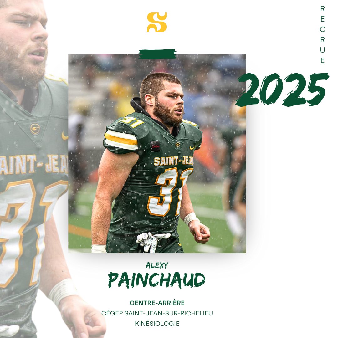 Vert & Or tweet media