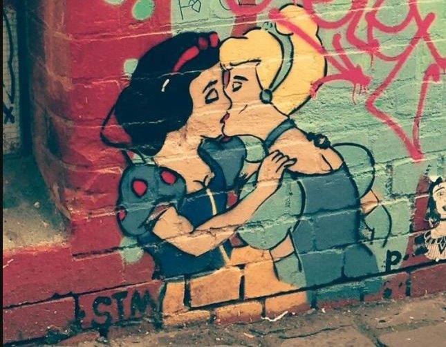 nik88lyu's tweet photo. día 1 buskando mutis
#drugstwt 
#obslovetwt 
#edtwtㅤ 
#shtwt 
#cleptotwt 
acepto cualquier subtwt

DNI: zoo, pedo y otro cualkier sub rsro

no m djen en flop xfi denle rt https://t.co/g8f0C4bhbS