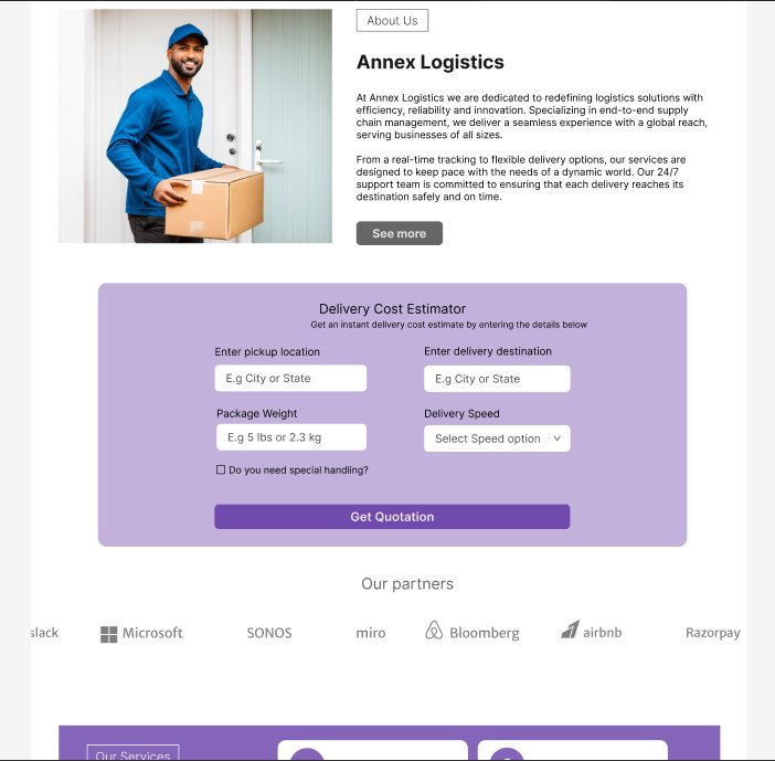 helennect_'s tweet image. Learning, growing and designing ✨
What do you think about this design 🤔 
#uidesign #uiux #uiuxjourney #design