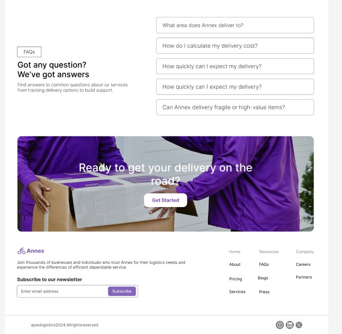 helennect_'s tweet image. Learning, growing and designing ✨
What do you think about this design 🤔 
#uidesign #uiux #uiuxjourney #design