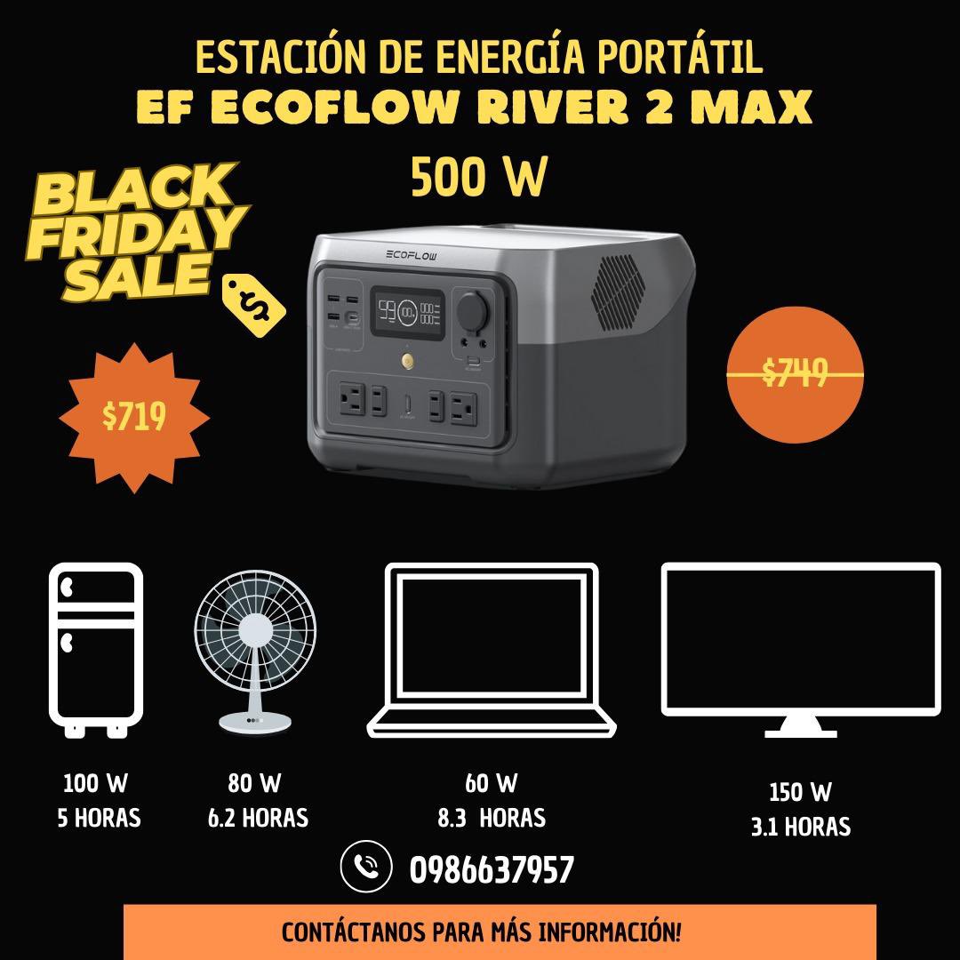Angielopezloqui's tweet photo. En VENTA! https://t.co/3KvyTjcZ41