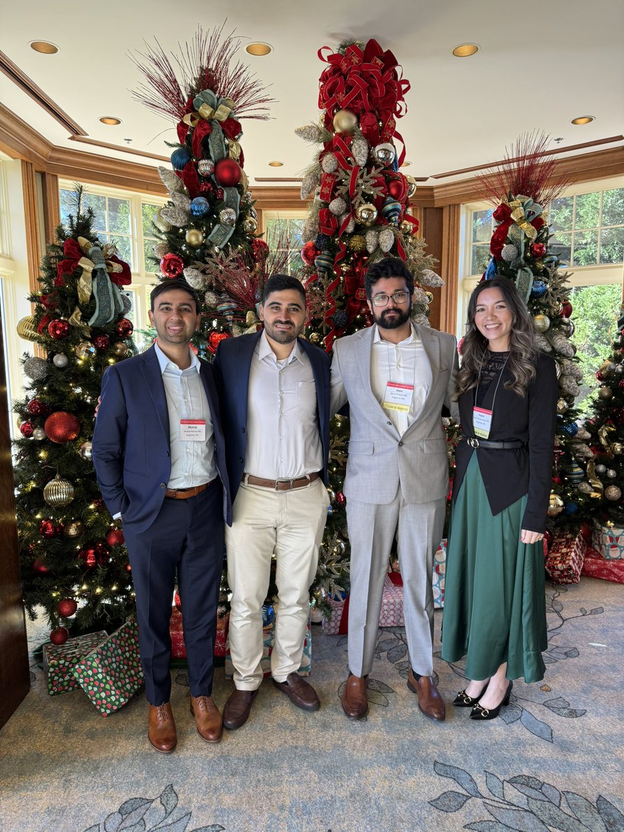 MCG Cardiology Fellowship (@mcgcardfellows) on Twitter photo Great weekend <a href="/ACC_Georgia/">Georgia Chapter ACC</a> talking about Georgia health policy, clinical cases, research, and seeing colleagues from across the state! <a href="/MusaSharkawiMD/">Musa A. Sharkawi</a> <a href="/pascha_schafer/">Pascha Schafer MD</a> <a href="/aroravis/">Vishal Arora</a> <a href="/KayShahbazian/">Kayla Shahbazian DO</a> <a href="/drgemmohan/">Gem Mohan</a> <a href="/Manasrah93/">Nouraldeen Manasrah, MD</a> <a href="/docakshatm/">Akshat Mehta</a> <a href="/Deya_AlkhatibMD/">Deya Alkhatib, MD, FACC, FASE🫀</a> Great weekend <a href="/ACC_Georgia/">Georgia Chapter ACC</a> talking about Georgia health policy, clinical cases, research, and seeing colleagues from across the state! <a href="/MusaSharkawiMD/">Musa A. Sharkawi</a> <a href="/pascha_schafer/">Pascha Schafer MD</a> <a href="/aroravis/">Vishal Arora</a> <a href="/KayShahbazian/">Kayla Shahbazian DO</a> <a href="/drgemmohan/">Gem Mohan</a> <a href="/Manasrah93/">Nouraldeen Manasrah, MD</a> <a href="/docakshatm/">Akshat Mehta</a> <a href="/Deya_AlkhatibMD/">Deya Alkhatib, MD, FACC, FASE🫀</a>