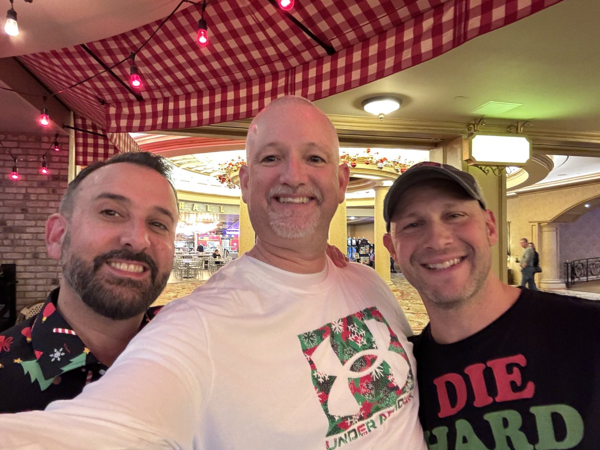 Southeastern Zone tweet media