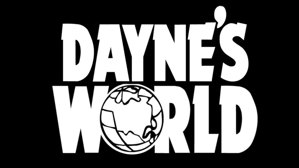 Hell yeah, Dayne.