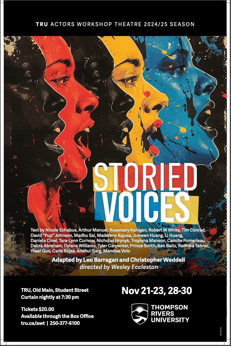 CFBX Radio tweet media