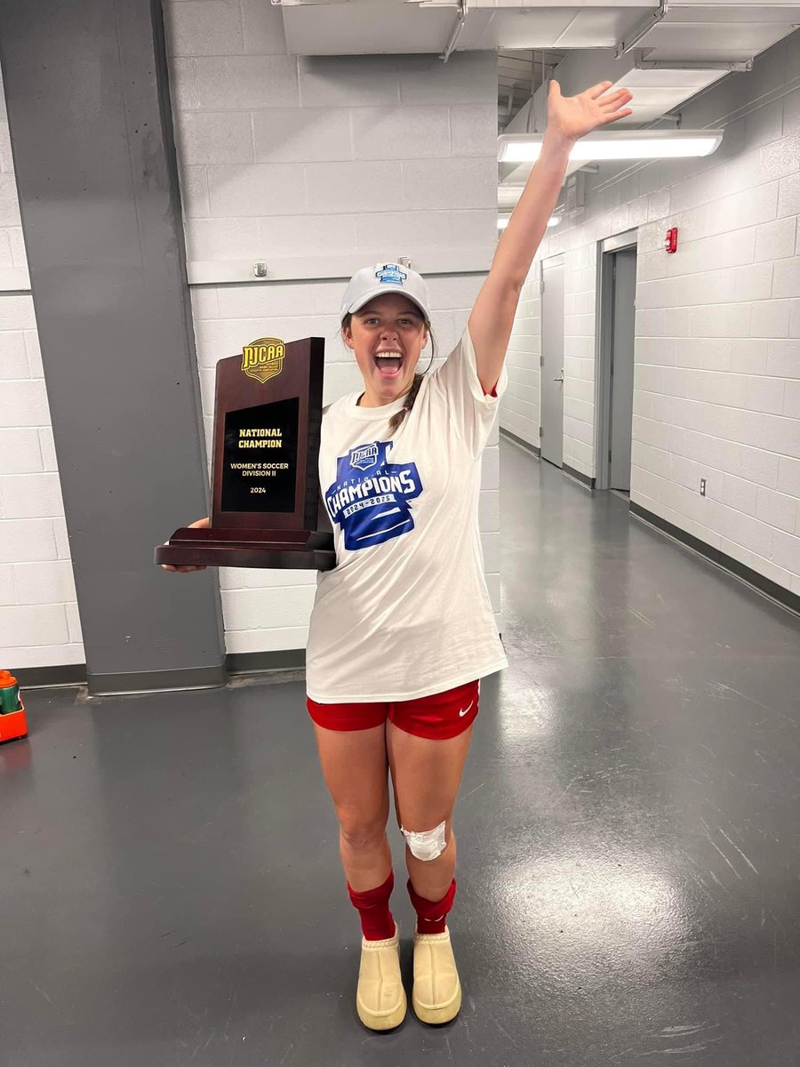 Gary Chandler tweet media