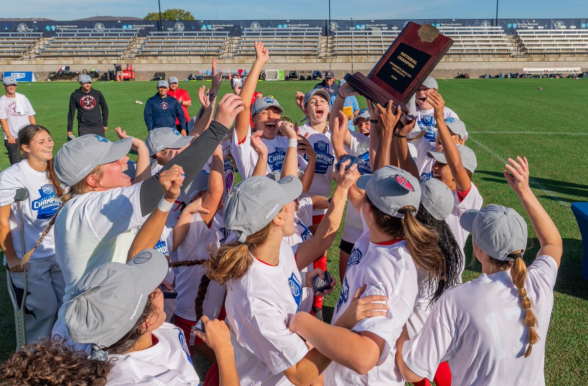 Gary Chandler tweet media